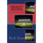 BARCELONA Football Joke Book: The Perfect Book For Those That Hate Barcelona - Paperback
