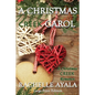 A Christmas Creek Carol - Paperback