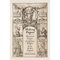 Making Pagans: Theatrical Practice and Comparative Religion in Early Modern England - Hardcover