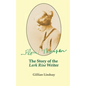 Flora Thompson: The Story of the "Lark Rise" Writer - Paperback