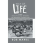 Way of Life: From Picking Winners to Breeding Champions - Hardcover