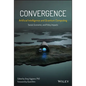 Convergence: Artificial Intelligence and Quantum Computing: Social, Economic, and Policy Impacts - Hardcover