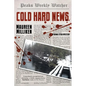 Cold Hard News - Paperback