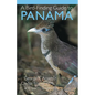 A Bird-Finding Guide to Panama - Paperback