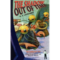 The Shadow Out of Time - Paperback