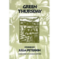 Green Thursday: Stories - Paperback