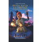 Huida Hacia La Libertad: La Vida de Harriet Tubman - Paperback