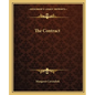 The Contract - Paperback