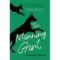 The Manning Girl - Paperback