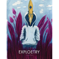 Exploetry - Paperback