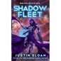 Shadow Fleet - Paperback