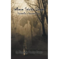Where Spirits Linger: Huntsville's Haunted Past - Paperback
