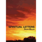 Spiritual Letters - Paperback
