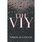 The Viy - Paperback