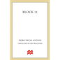 Block 11 - Paperback