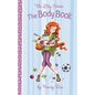 The Body Book - Paperback