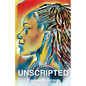 Unscripted - Paperback