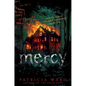 Mercy - Hardcover