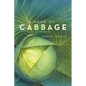A Head of Cabbage: A Memoir - Paperback