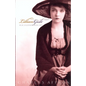 Lillian Gish: Her Legend, Her Life - Paperback