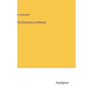 The Elementary Arithmetic - Hardcover