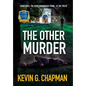 The Other Murder - Hardcover