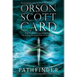 Pathfinder - Paperback