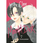 In the Clear Moonlit Dusk 1 - Paperback