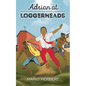 Adrian at Loggerheads - Paperback