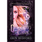 Chasing Cats - Hardcover