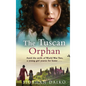 The Tuscan Orphan - Hardcover