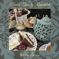 Twelve Teas to Remember - Paperback