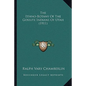 The Ethno-Botany Of The Gosiute Indians Of Utah (1911) - Paperback