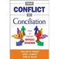 From Conflict to Conciliation: How to Defuse Difficult Situations - Paperback