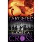Targeted - Paperback