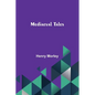 Mediaeval Tales - Paperback
