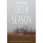 Deer Season - Paperback