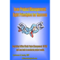 Lean Project Management: Eight Principles For Success - Paperback