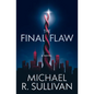 The Final Flaw - Paperback