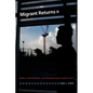 Migrant Returns: Manila, Development, and Transnational Connectivity - Paperback