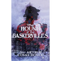 The Hound of the Baskervilles - Hardcover