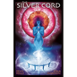 The Silver Cord - Hardcover