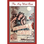 The Key West Rose - Paperback