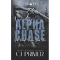 Alpha Chase: six-pack series book six - Paperback