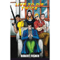 Live to Die Twice - Paperback