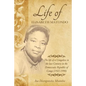 The life of a Congolese in the last Century in the Democratic Republic of Congo(1921-1990) - Paperback