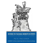 Character Loves Company: Defining the "Teachable Moments" in Sports - A Guidebook to Character Literacy Development - Paperback
