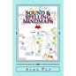 Sounds & Spelling Mindmaps - Paperback