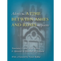 A Time Between Ashes & Roses - Paperback