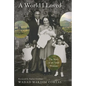 World I Loved: The Story of an Arab Woman - Paperback
